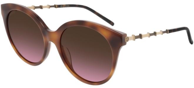 Gucci sunglasses GG0653S