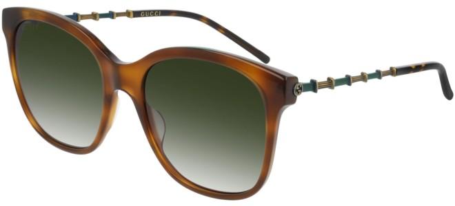 Gucci sunglasses GG0654S