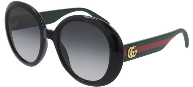 Gucci sunglasses GG0712S