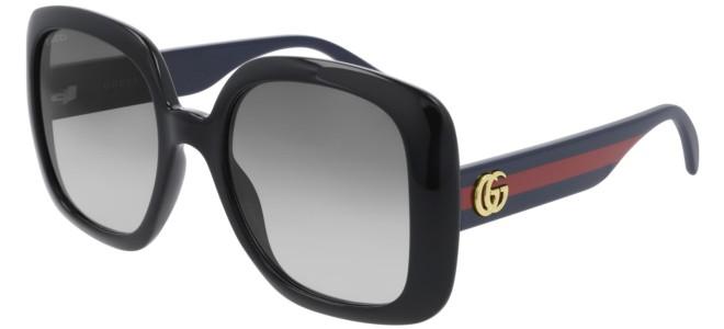 Gucci sunglasses GG0713S