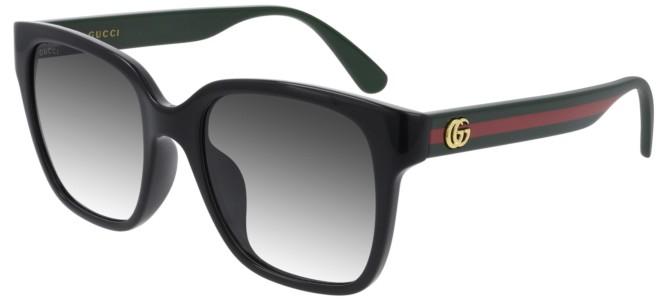 Gucci sunglasses GG0715SA