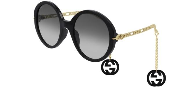 Gucci sunglasses GG0726S