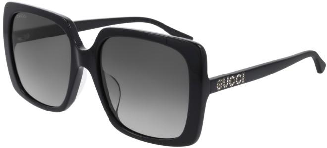 Gucci sunglasses GG0728SA