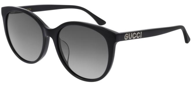Gucci sunglasses GG0729SA