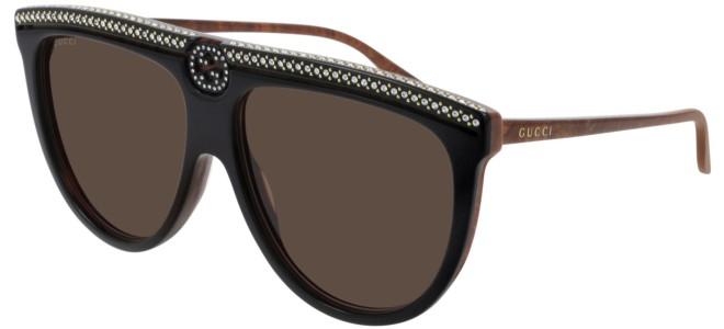 Gucci sunglasses GG0732S