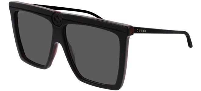 Gucci sunglasses GG0733S
