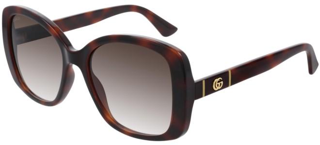 Gucci sunglasses GG0762S