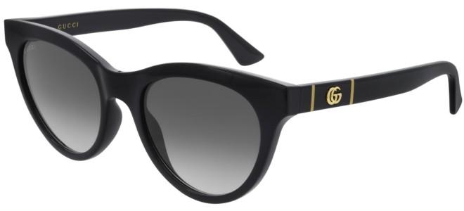 Gucci sunglasses GG0763S