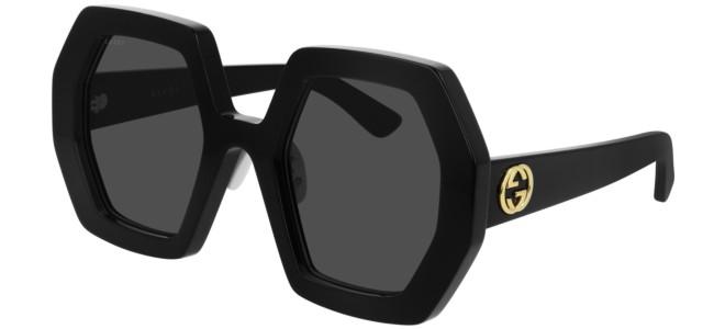 Gucci sunglasses GG0772S