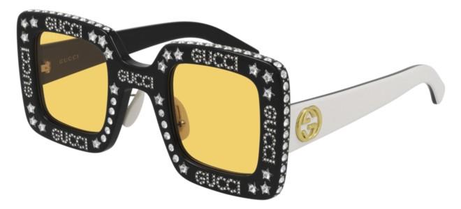 Gucci sunglasses GG0780S