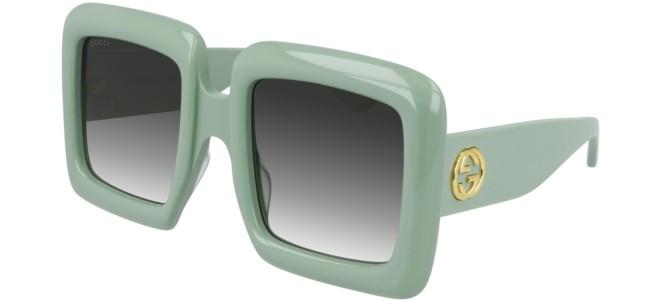 Gucci sunglasses GG0783S