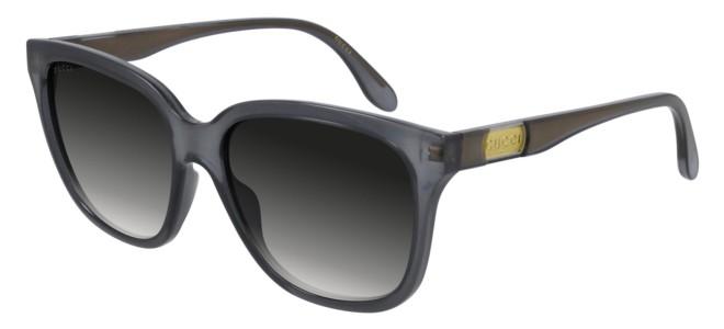 Gucci sunglasses GG0790S