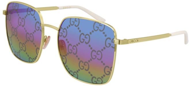 Gucci sunglasses GG0802S