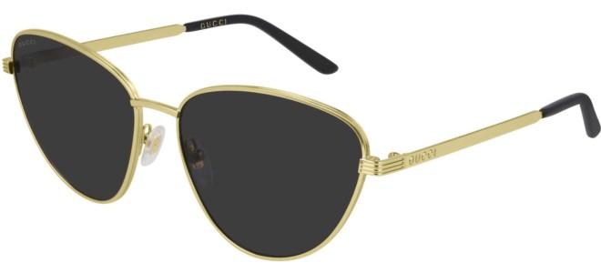 Gucci sunglasses GG0803S