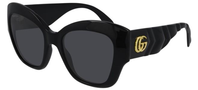 Gucci sunglasses GG0808S