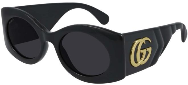 Gucci sunglasses GG0810S