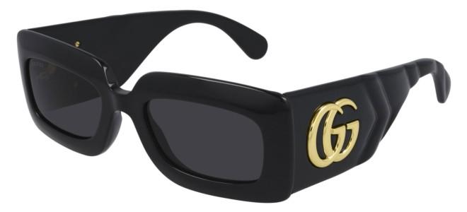 Gucci sunglasses GG0811S