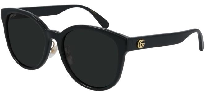 Gucci sunglasses GG0854SK