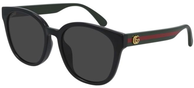 Gucci sunglasses GG0855SK