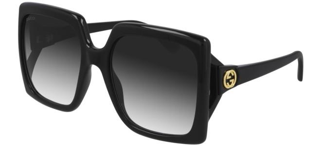 Gucci sunglasses GG0876S