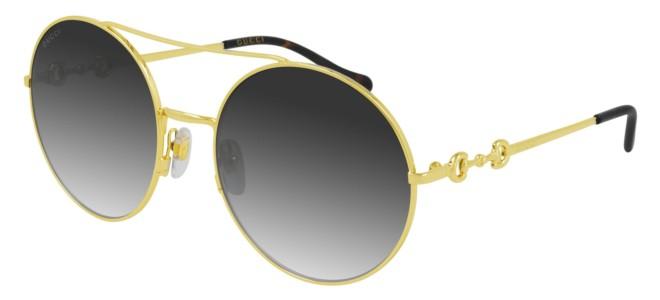 Gucci sunglasses GG0878S