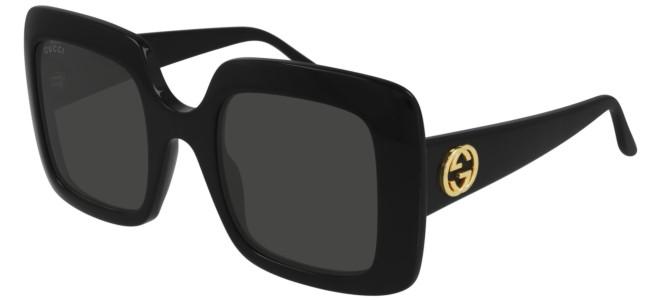 Gucci sunglasses GG0896S