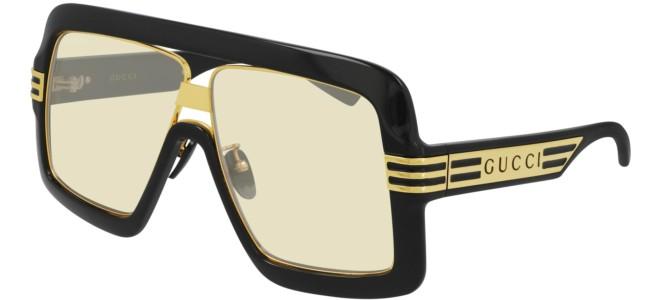 Gucci sunglasses GG0900S