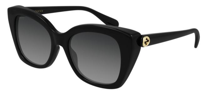 Gucci sunglasses GG0921S