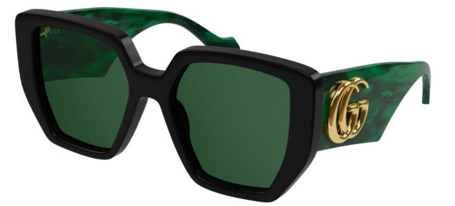 Gucci sunglasses GG0956S