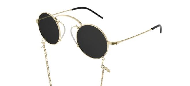 Gucci sunglasses GG0991S