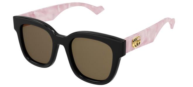 Gucci sunglasses GG0998S