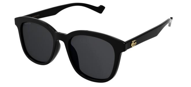Gucci sunglasses GG1001SK