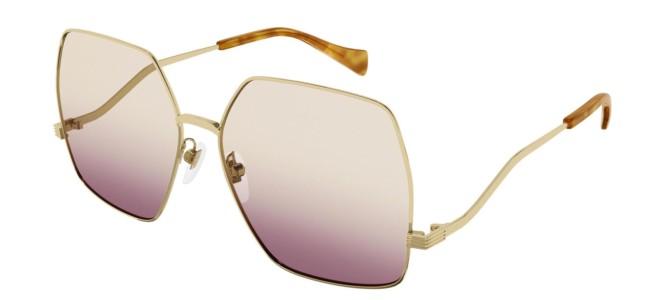Gucci sunglasses GG1005S