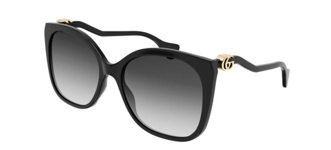 Gucci sunglasses GG1010S