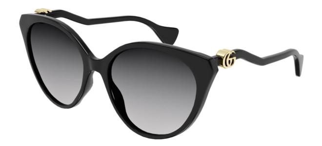 Gucci sunglasses GG1011S
