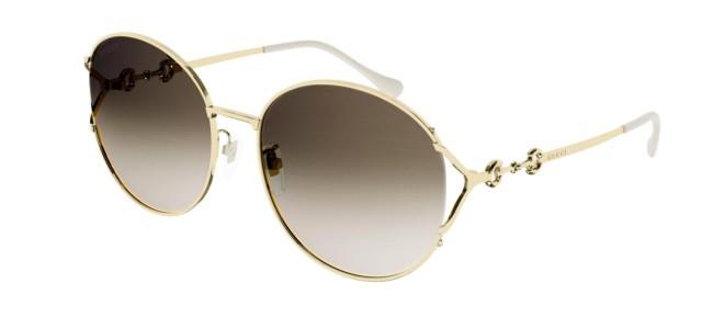 Gucci sunglasses GG1017SK