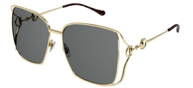Gucci sunglasses GG1020S