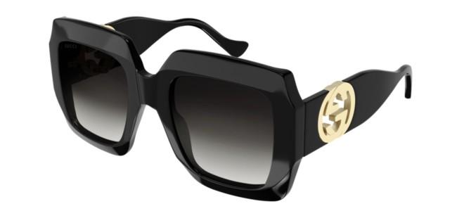 Gucci sunglasses GG1022S