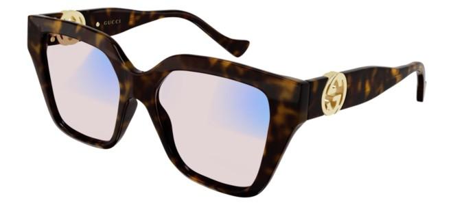 Gucci sunglasses GG1023S