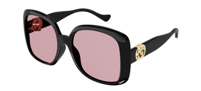 Gucci sunglasses GG1029SA