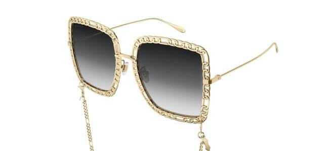 Gucci sunglasses GG1033S