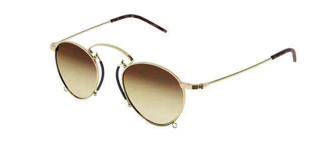 Gucci sunglasses GG1034S