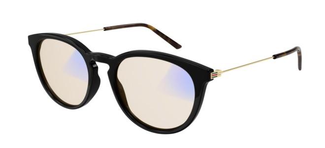 Gucci sunglasses GG1048S