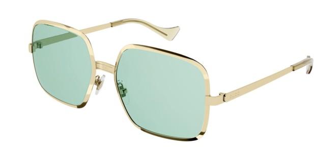 Gucci sunglasses GG1063S