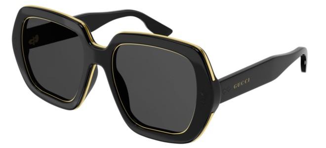 Gucci sunglasses GG1064S