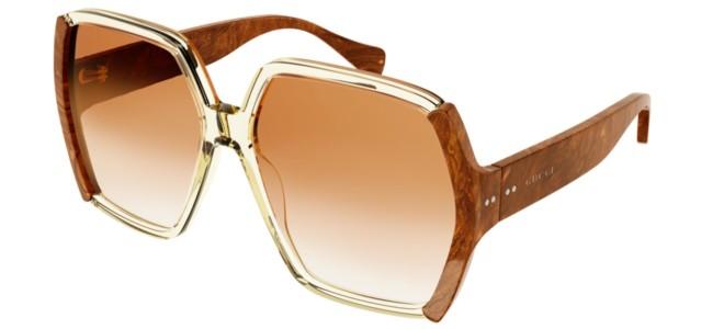 Gucci sunglasses GG1065S