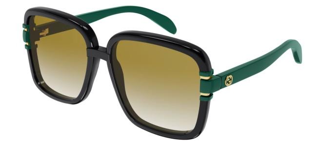 Gucci sunglasses GG1066S