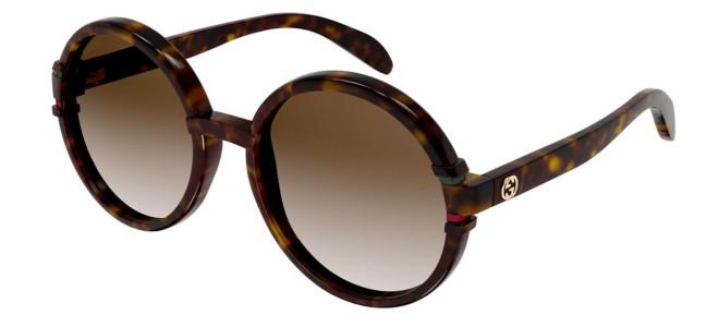 Gucci sunglasses GG1067S