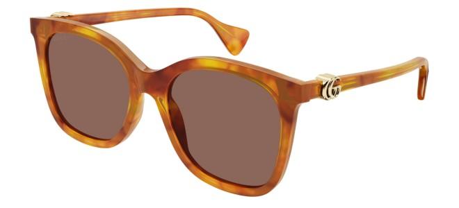 Gucci sunglasses GG1071S