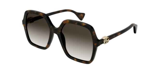 Gucci sunglasses GG1072S